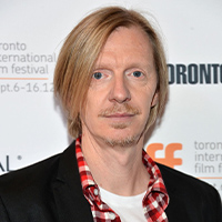 Andrew Adamson